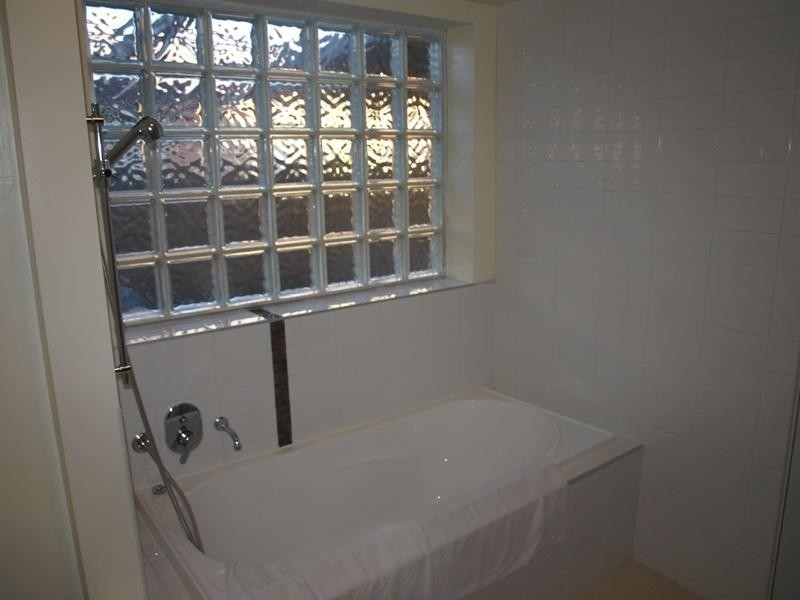 39 Grace Street, Melton South VIC 3338