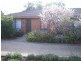 Unit 3/2-4 Brooklyn Road, Melton South VIC 3338