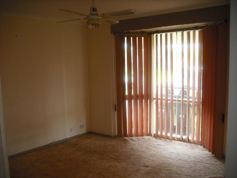 41 Blackdog Drive, Brookfield VIC 3338