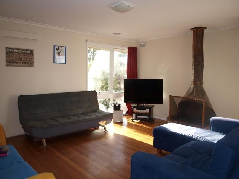 22 Chauvel Street, Melton South VIC 3338