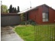 90 Brooklyn Road, Melton South VIC 3338