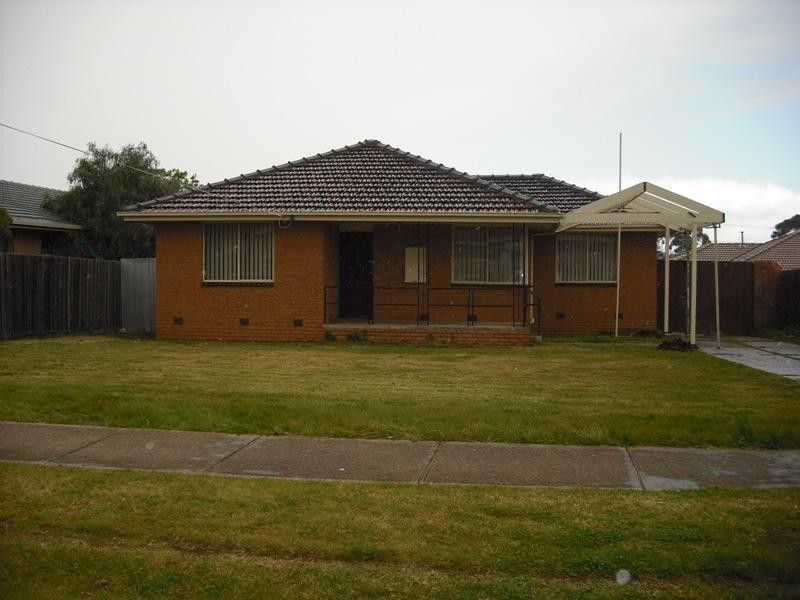 53 Church Street, Melton VIC 3337