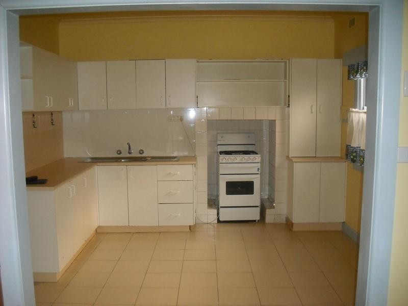 743 Ballarat Road, Ardeer VIC 3022