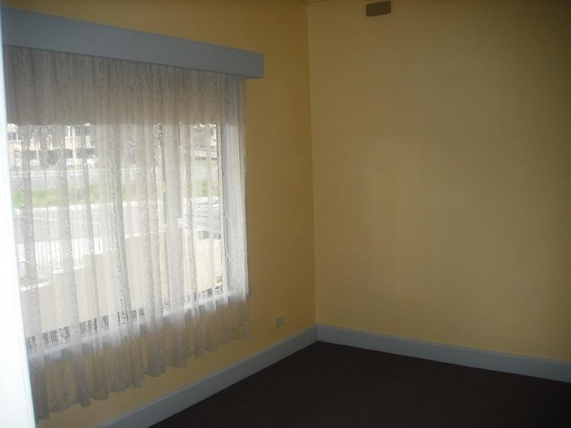 743 Ballarat Road, Ardeer VIC 3022