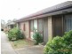 Unit 5/14 Fay Street, Melton VIC 3337