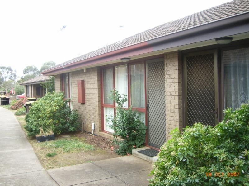 Unit 5/14 Fay Street, Melton VIC 3337