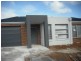 2 Carlyon Close, Melton West VIC 3337