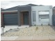 2 Carlyon Close, Melton West VIC 3337