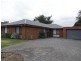 69 James Cook Drive, Melton West VIC 3337
