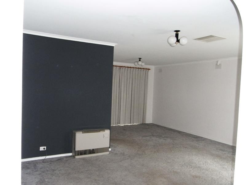 69 James Cook Drive, Melton West VIC 3337