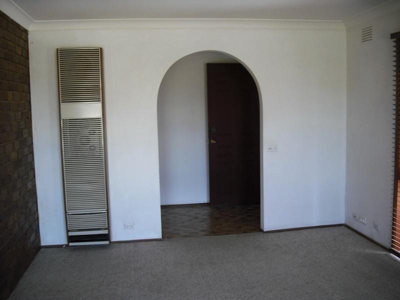 20 Grace Street, Melton South VIC 3338