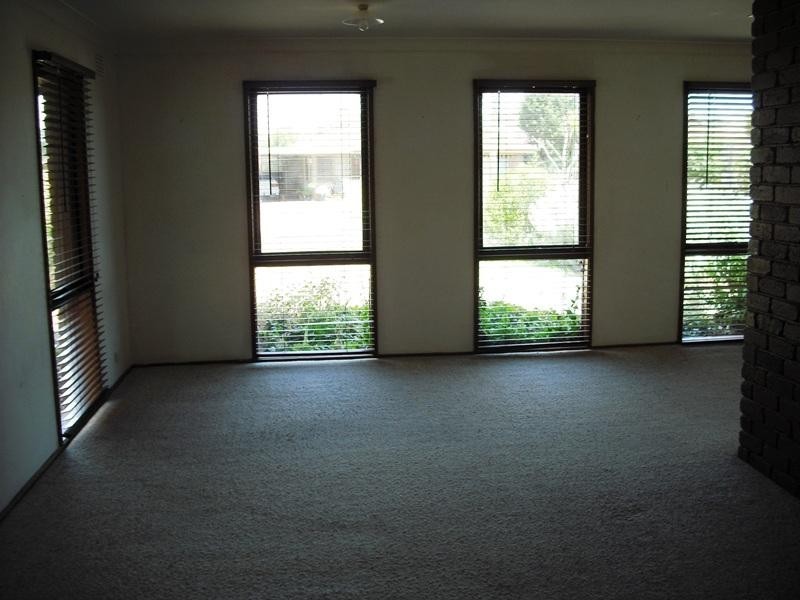 20 Grace Street, Melton South VIC 3338