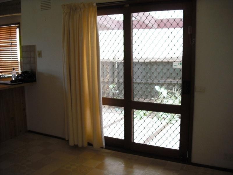 20 Grace Street, Melton South VIC 3338