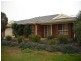 11 Woodland Rise, Melton West VIC 3337