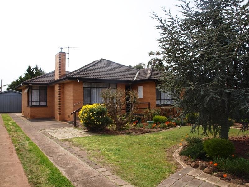 506 High Street, Melton VIC 3337