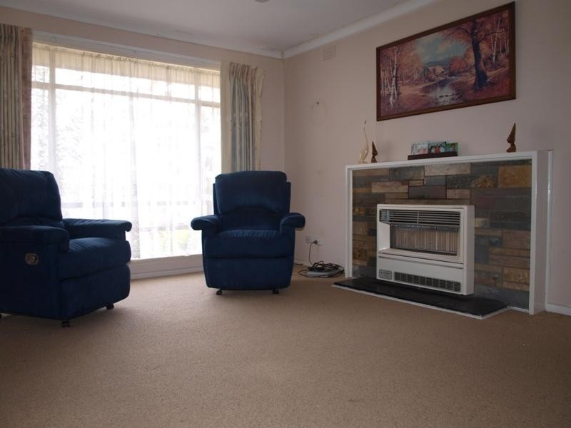 506 High Street, Melton VIC 3337