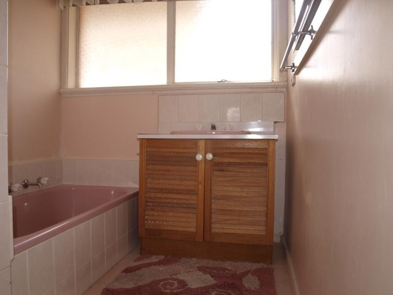 506 High Street, Melton VIC 3337