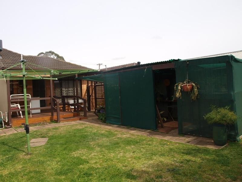 506 High Street, Melton VIC 3337