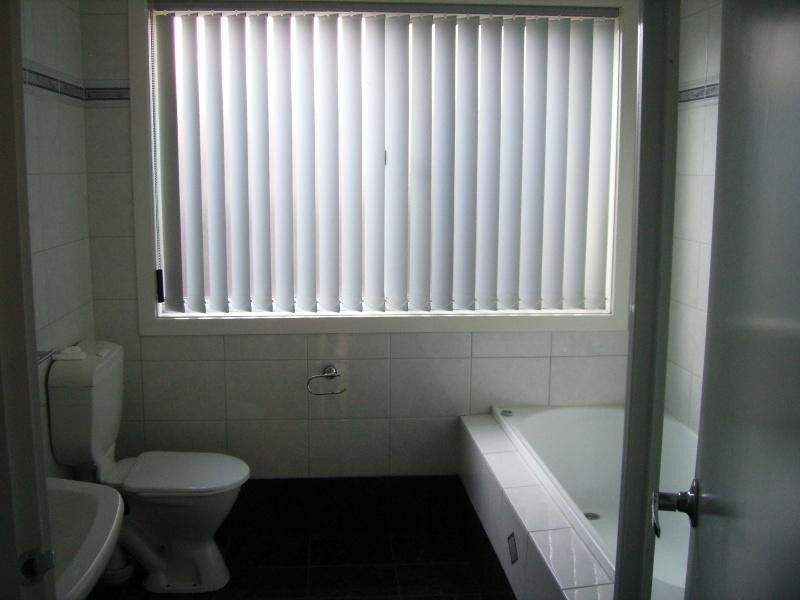 11 Gammalite Drive, Melton VIC 3337