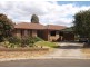 Melton West VIC 3337