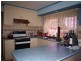 Melton West VIC 3337