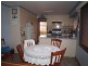 Melton West VIC 3337