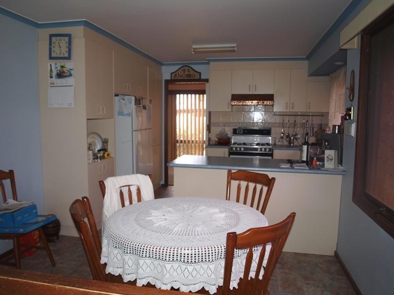 Melton West VIC 3337