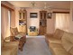 Melton West VIC 3337