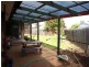 Melton West VIC 3337