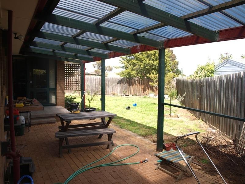 Melton West VIC 3337