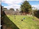 Melton West VIC 3337