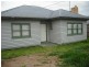 14 Exford Road, Melton South VIC 3338