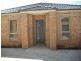 Unit 11/4 Black Knight Way, Melton VIC 3337
