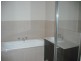 Unit 11/4 Black Knight Way, Melton VIC 3337