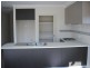 Unit 11/4 Black Knight Way, Melton VIC 3337