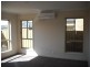 Unit 11/4 Black Knight Way, Melton VIC 3337