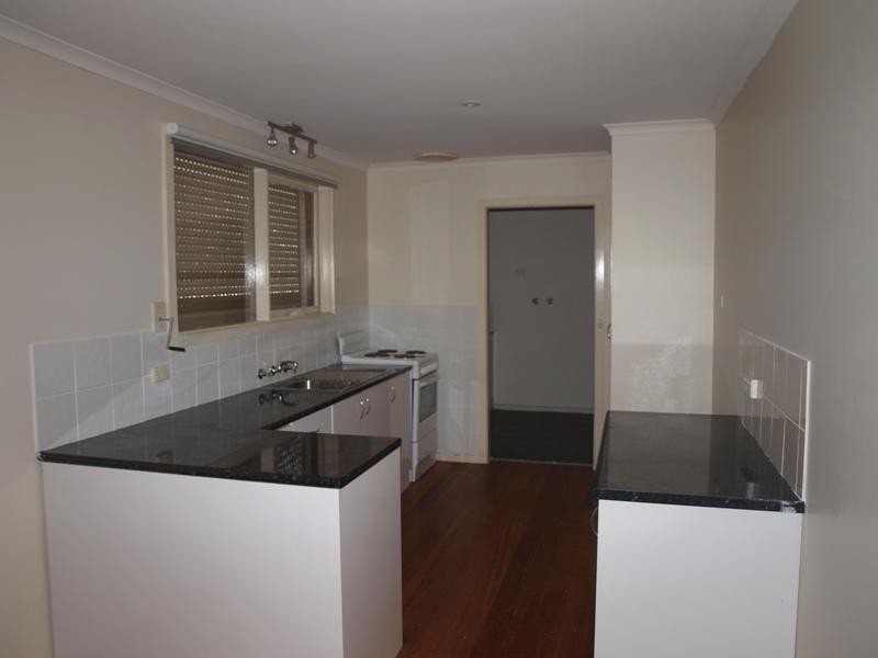 Melton South VIC 3338