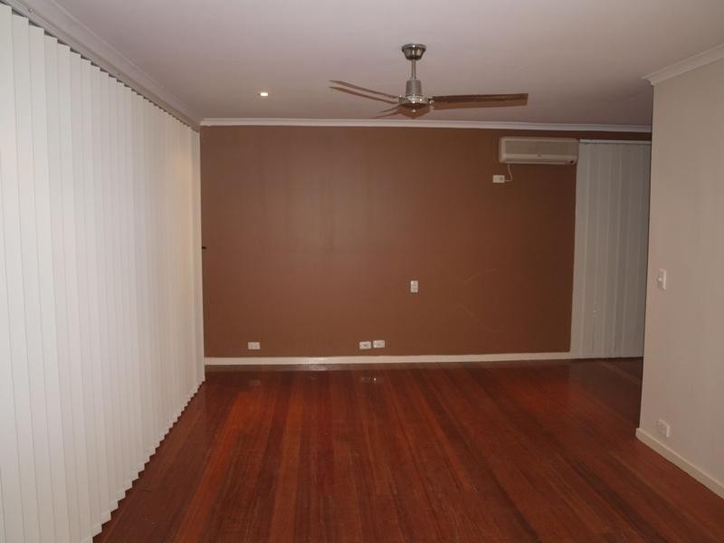 Melton South VIC 3338