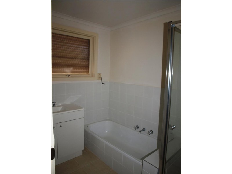 Melton South VIC 3338