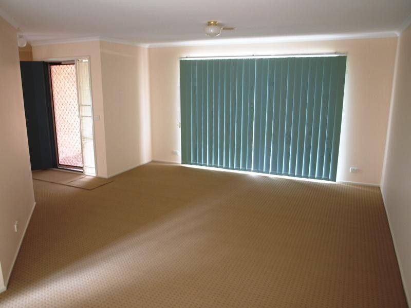 6 Momba Close, Kurunjang VIC 3337