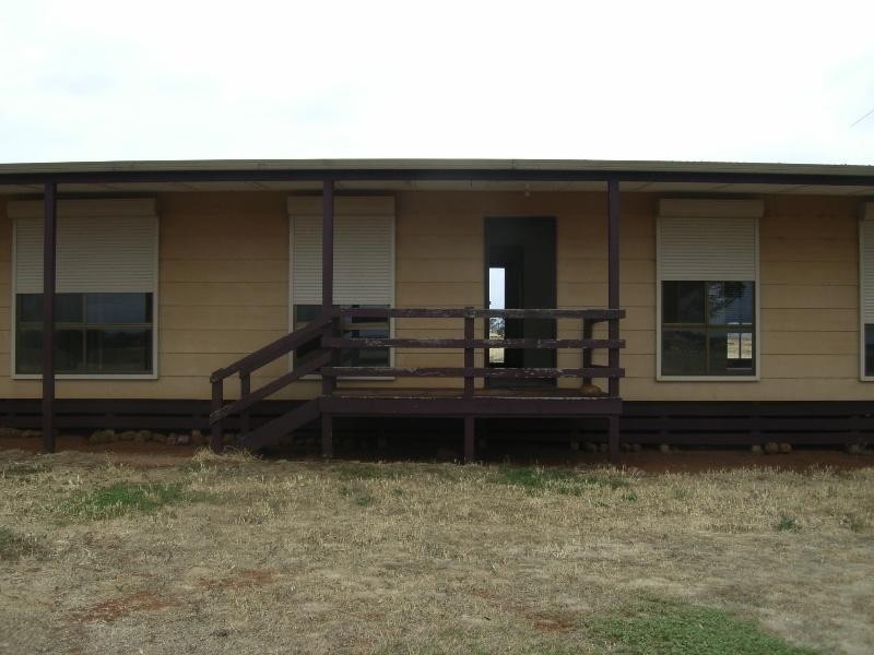 117 Bridge Road, Melton South VIC 3338