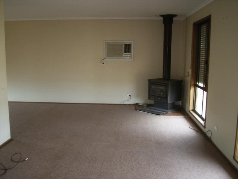 117 Bridge Road, Melton South VIC 3338