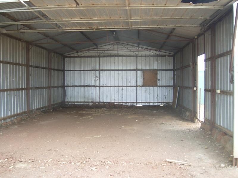 117 Bridge Road, Melton South VIC 3338