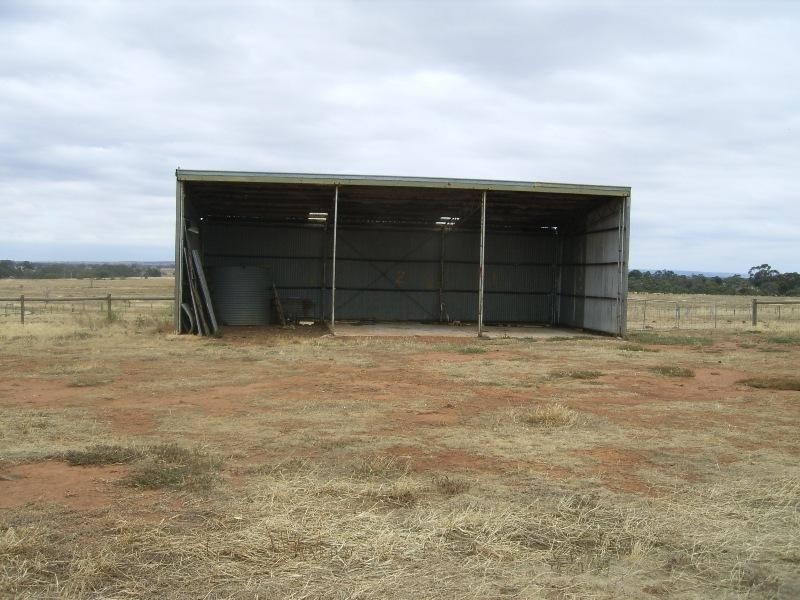 117 Bridge Road, Melton South VIC 3338