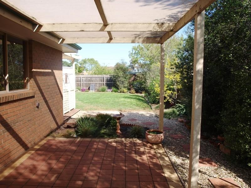 10 Oakfield Court, Melton VIC 3337