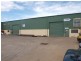 Factory 4/ 31 Norton Drive, Melton VIC 3337