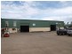 Factory 4/ 31 Norton Drive, Melton VIC 3337