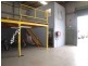 Factory 4/ 31 Norton Drive, Melton VIC 3337