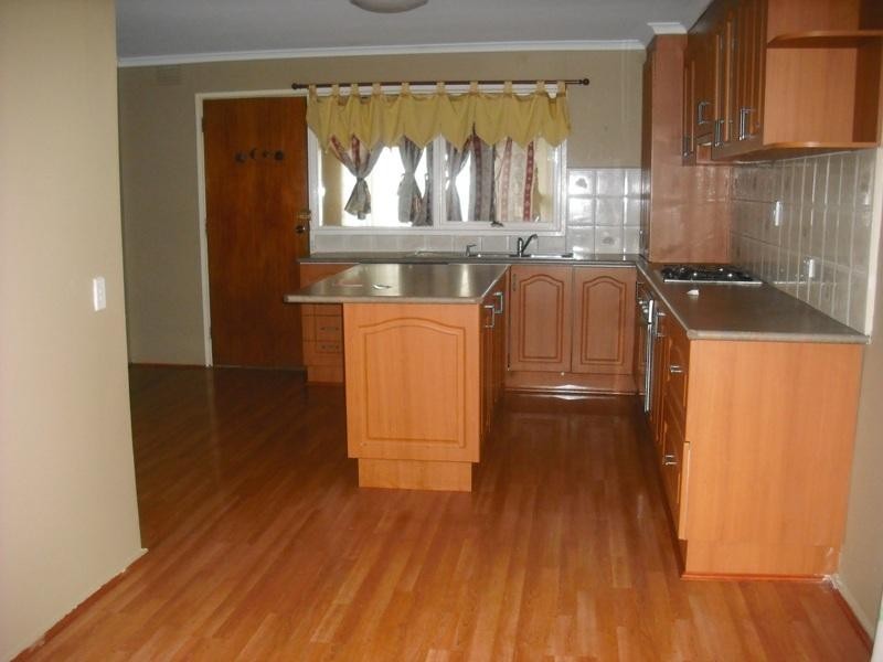 94 West Melton Drive, Melton VIC 3337