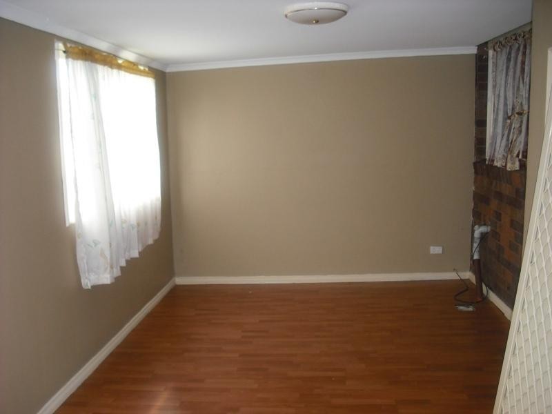 94 West Melton Drive, Melton VIC 3337